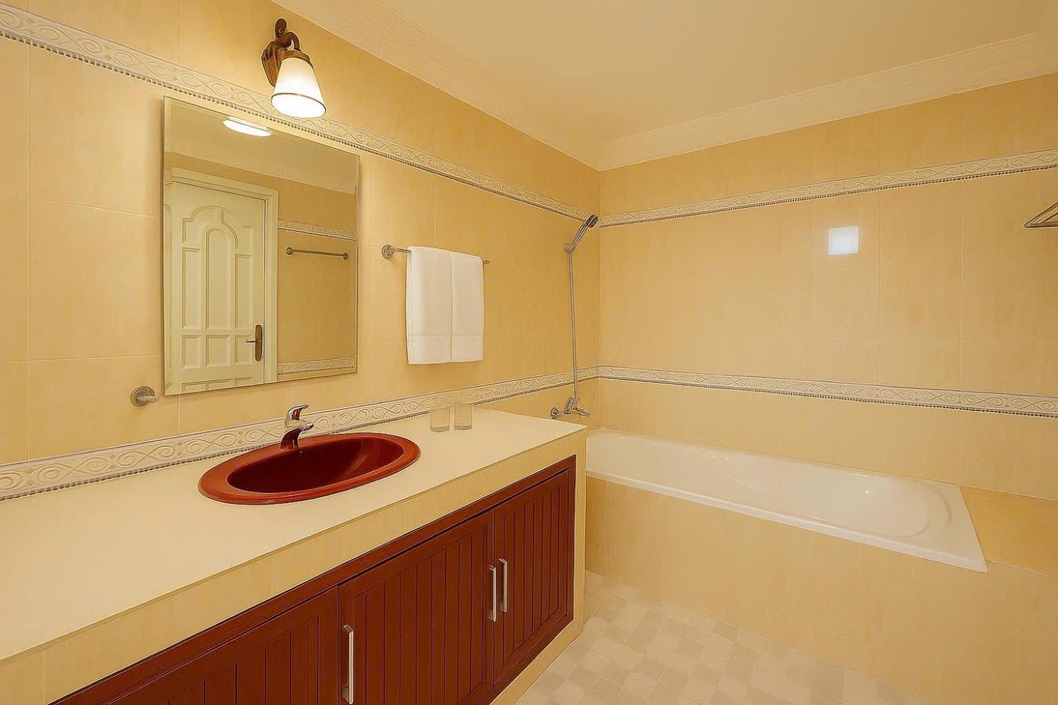 Hotel K&t Hotel- Aparment Saigon Center