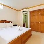 K&T Hotel- Aparment Saigon Center