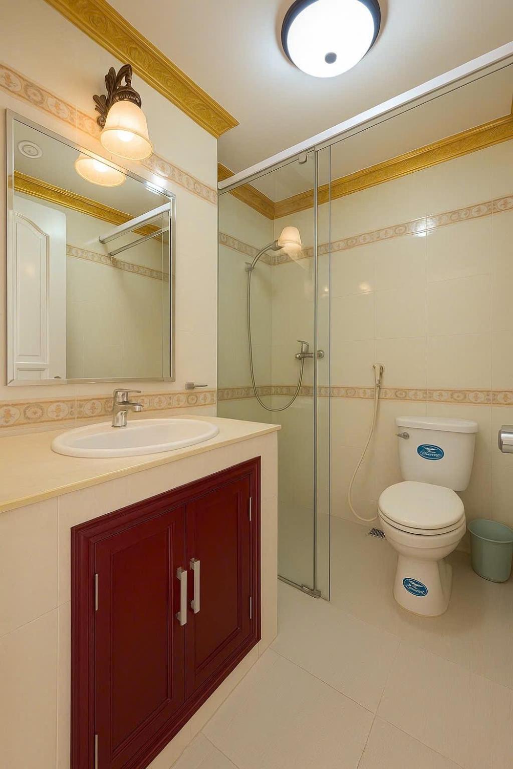 Khách sạn K&t Hotel- Aparment Saigon Center TP. Hồ Chí Minh