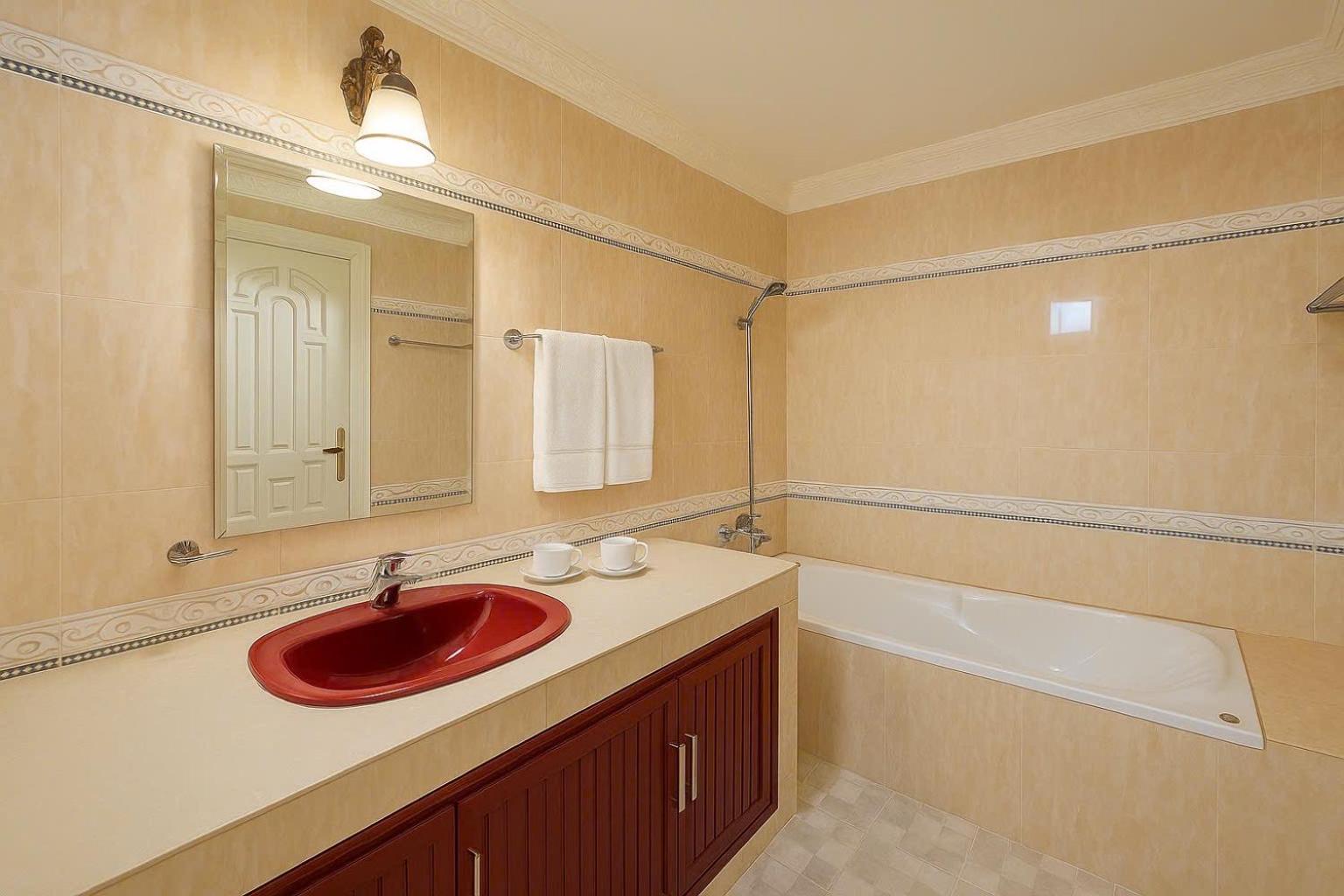 Khách sạn K&t Hotel- Aparment Saigon Center TP. Hồ Chí Minh